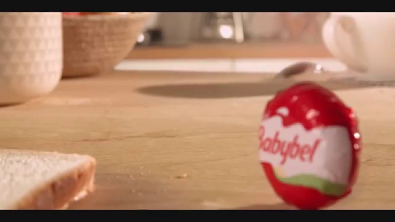 SuperCheese // making-off part 1