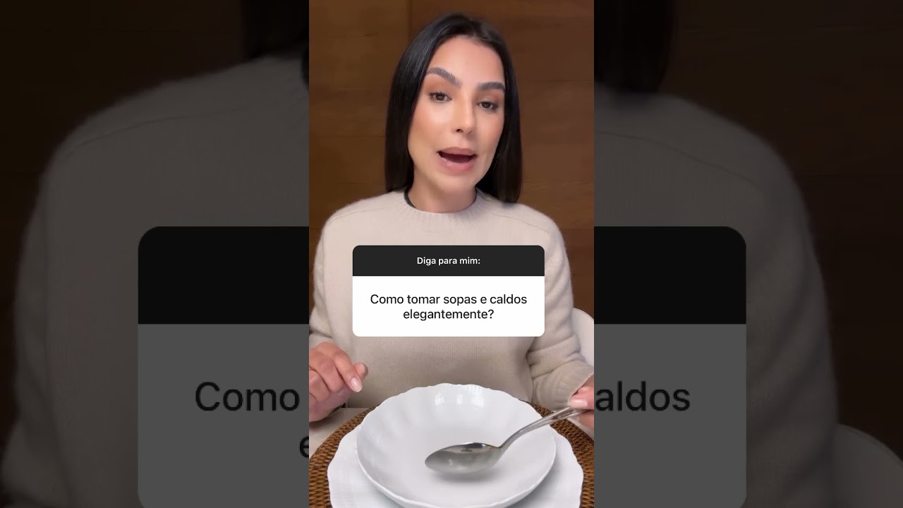 Chiquíssima!