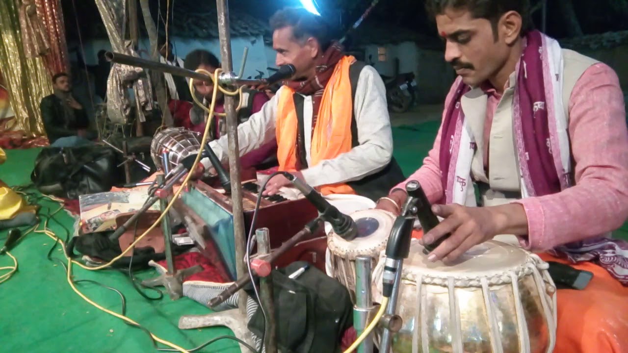 बाबूमस्तानाजी