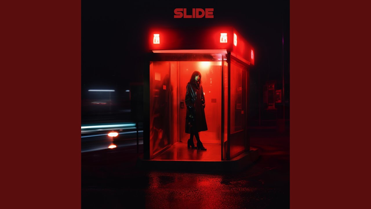 Slide