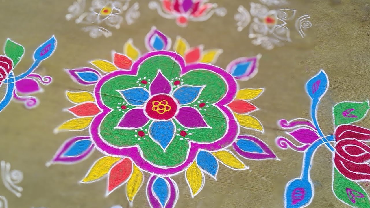 Kiran Rao gorakhpur  is live!