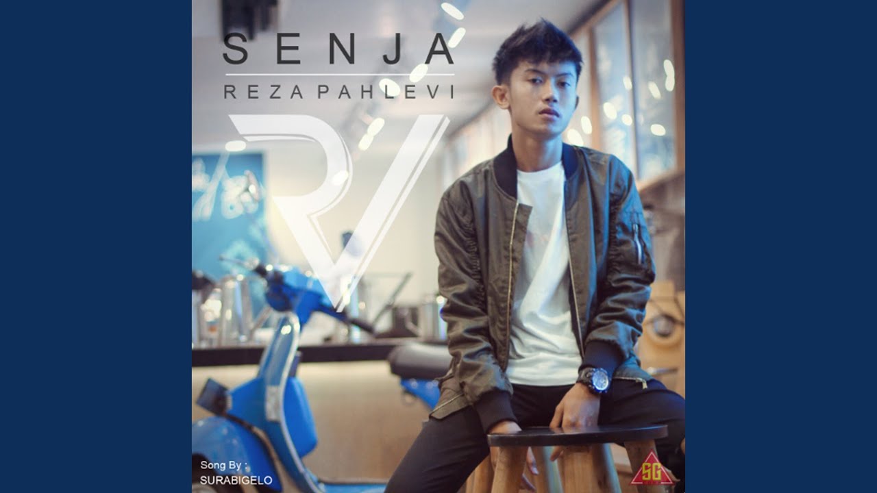 Senja