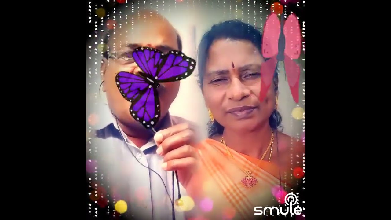 Excellent singing song 🌹🌹 🕺💃🌈🌈👁️👁️🌼🌼
