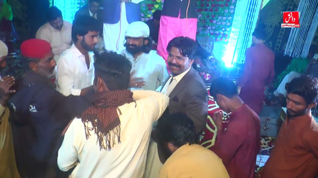 Mast qalander mast singer Sagar Suhail and singer wahid Ali Zardari mehfil Zardari Yaseen 