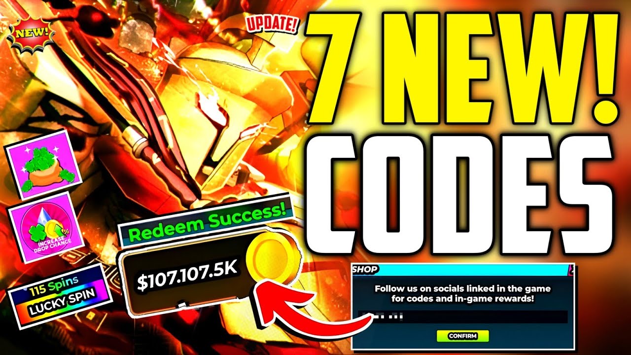 ⚠️Aegis!💥[CODE]⚠️ HUNTY ZOMBIES ROBLOX CODES MARCH 2026 - HUNTY ZOMBIES CODES
