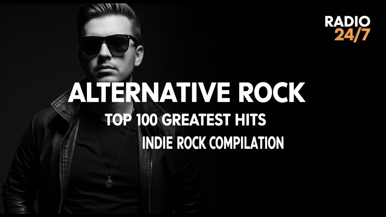 Indie Rock/Alternative Compilation 🎸 That Inspired by Vampire Weekend Vol 1723