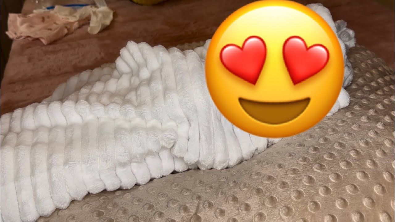 В нашу детскую комнату приехал новый малыш 🐝! #открытиекоробки #полныйсиликон #реборны #реборнкол...