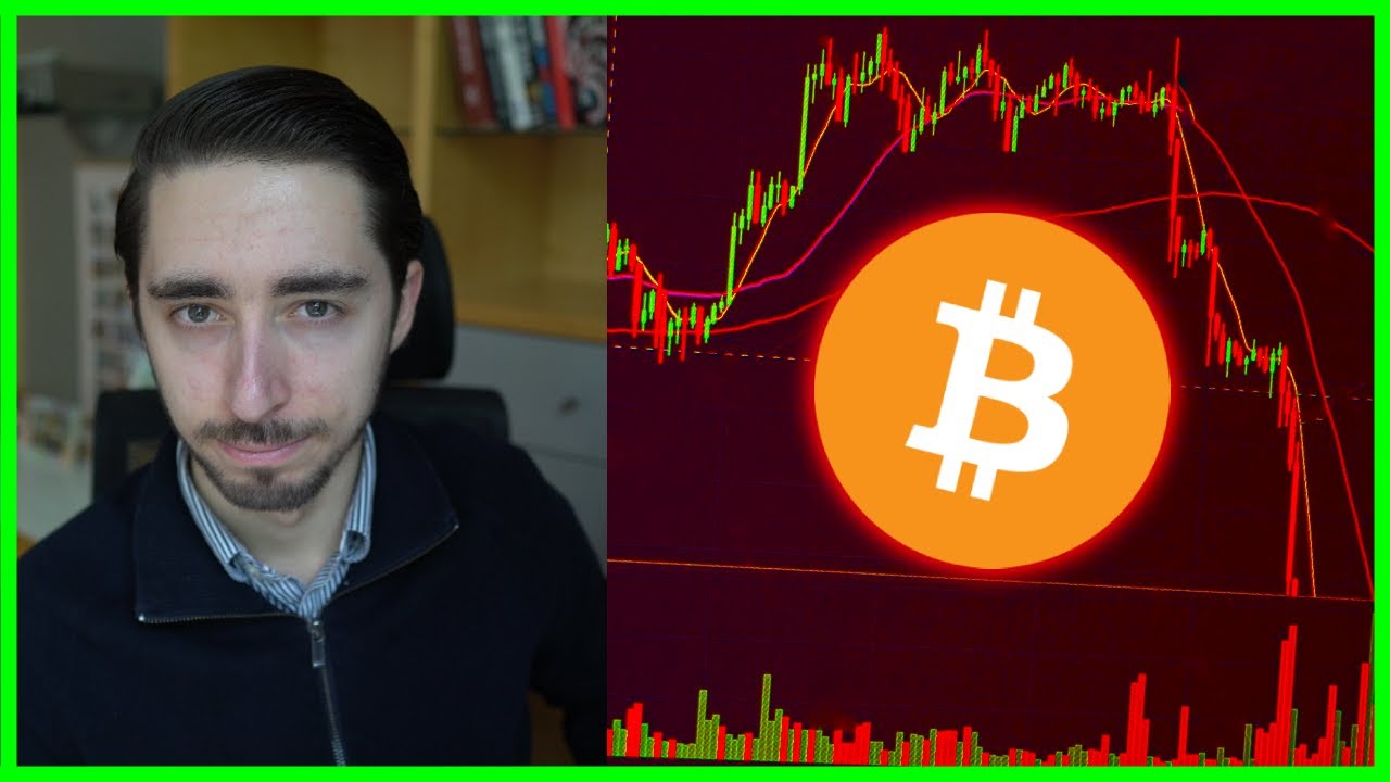 The Bitcoin & Altcoin 