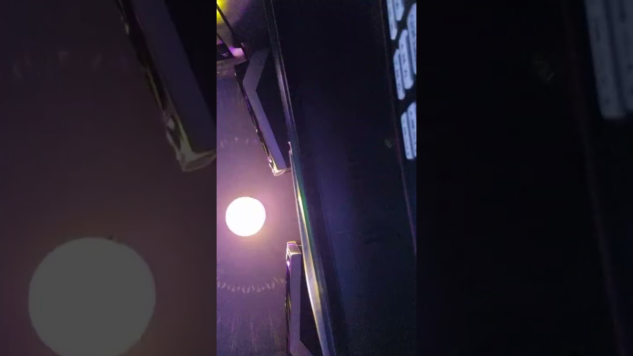꿈꾸는나무 - 차표 한장 (원곡 송대관) 20260207 live in 부산 동래 사직동