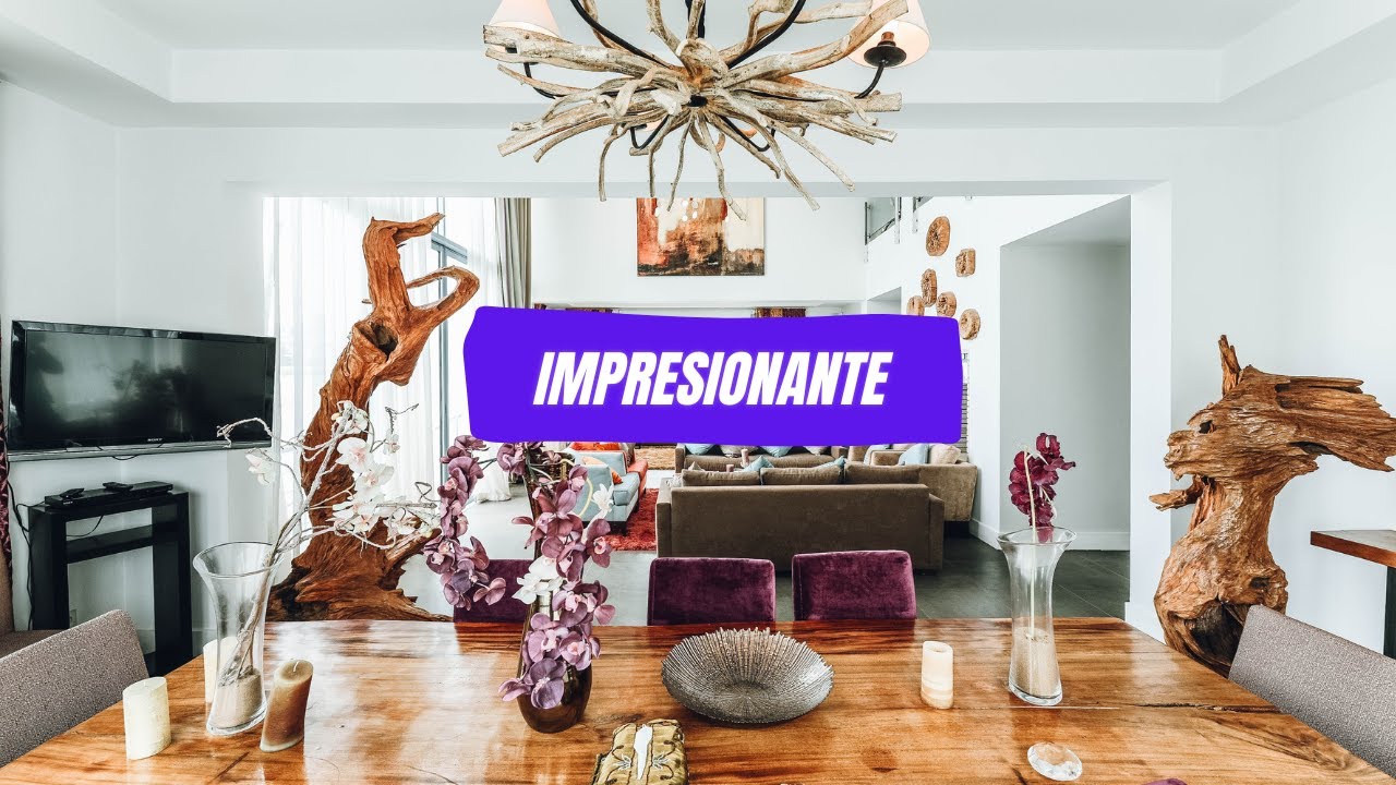 Cómo hacer que tu Mesa se vea elegante sin Gastar Demasiado