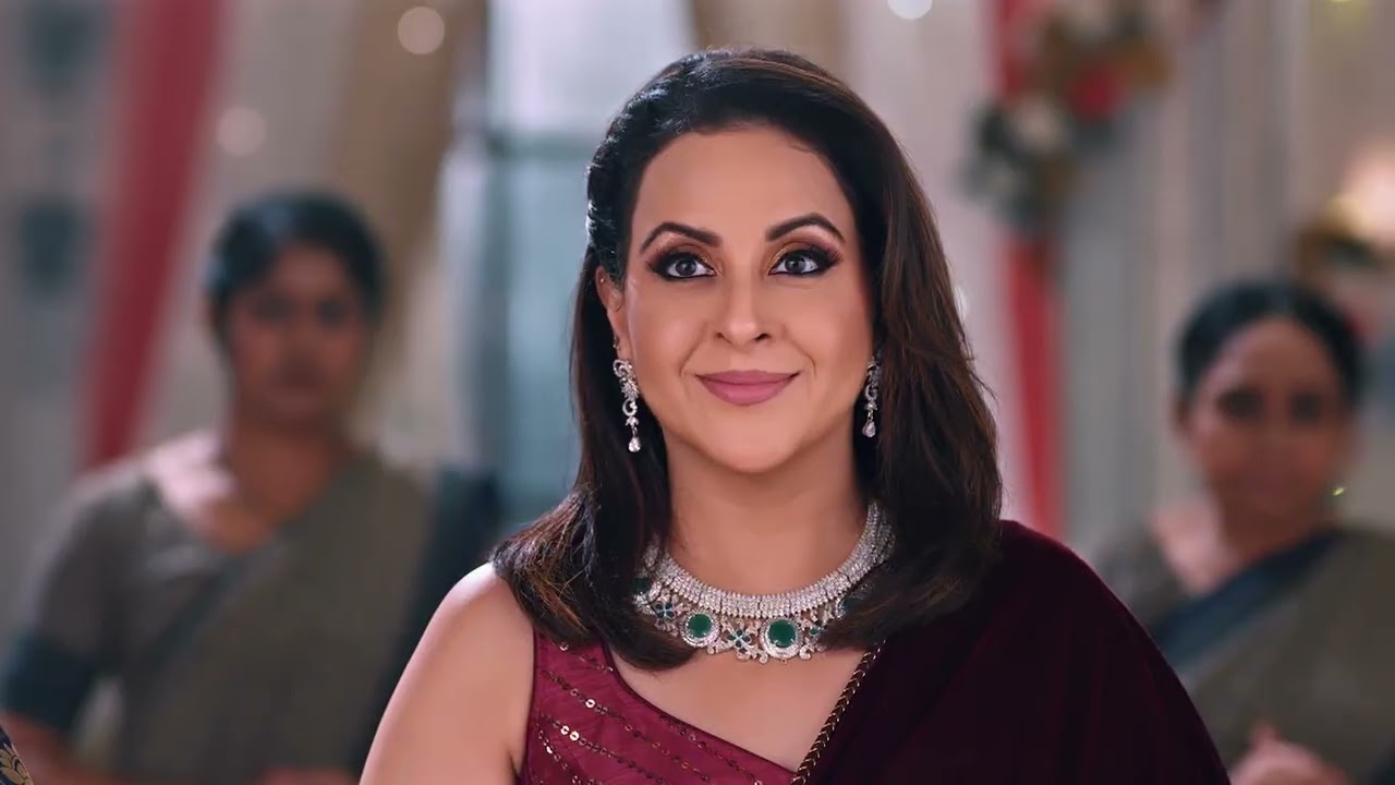 Saru - Full Ep - 121 - Zee TV