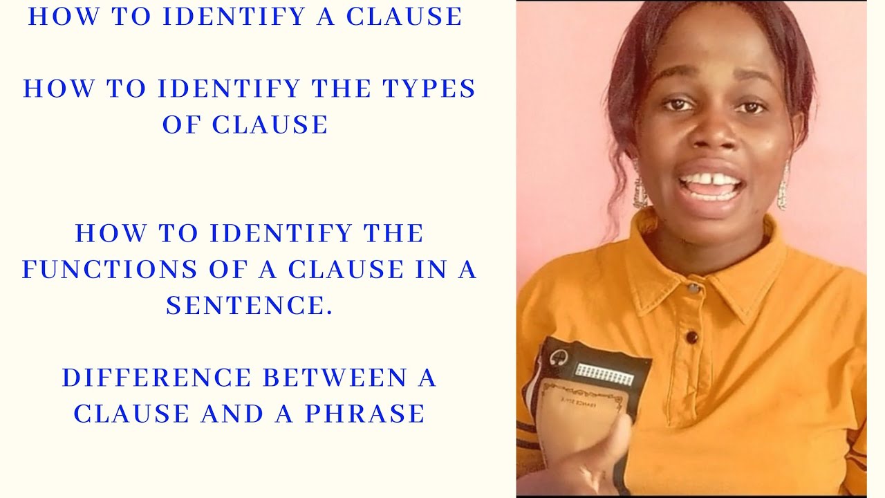 ПРЕДЛОЖЕНИЕ В АНГЛИЙСКОЙ ГРАММАТИКЕ. ТИПЫ ПРЕДЛОЖЕНИЙ. РАЗЛИЧИЕ МЕЖДУ ПРЕДЛОЖЕНИЯМИ И СЛОВОСОЧЕЧИ...