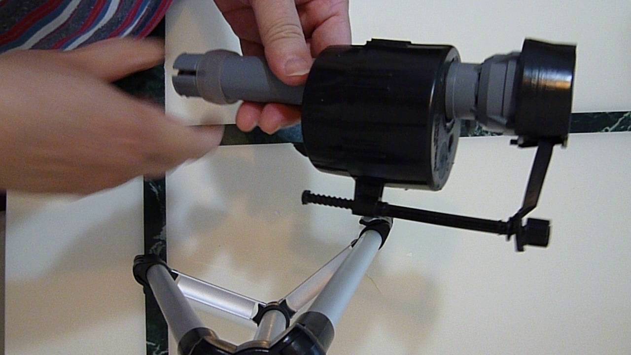 廁所水箱 如何調校水位 (粵語)