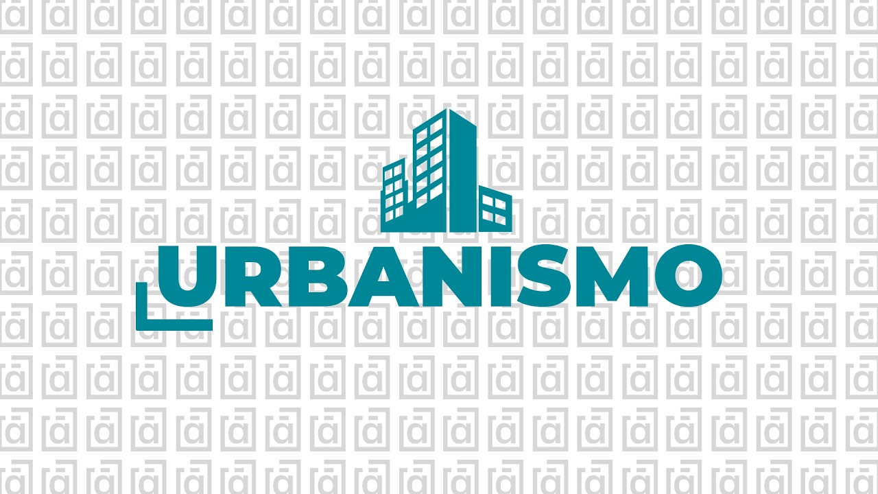 Abogado especialista en Urbanismo | Administrativando Abogados