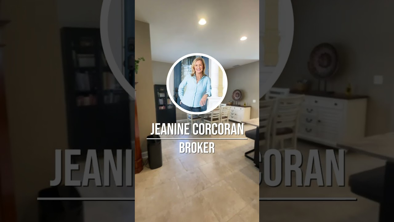 Home For Sale In Harmony FL At 7176 Oak Glen Trail Harmony FL 34773 | Link To Full Video Below