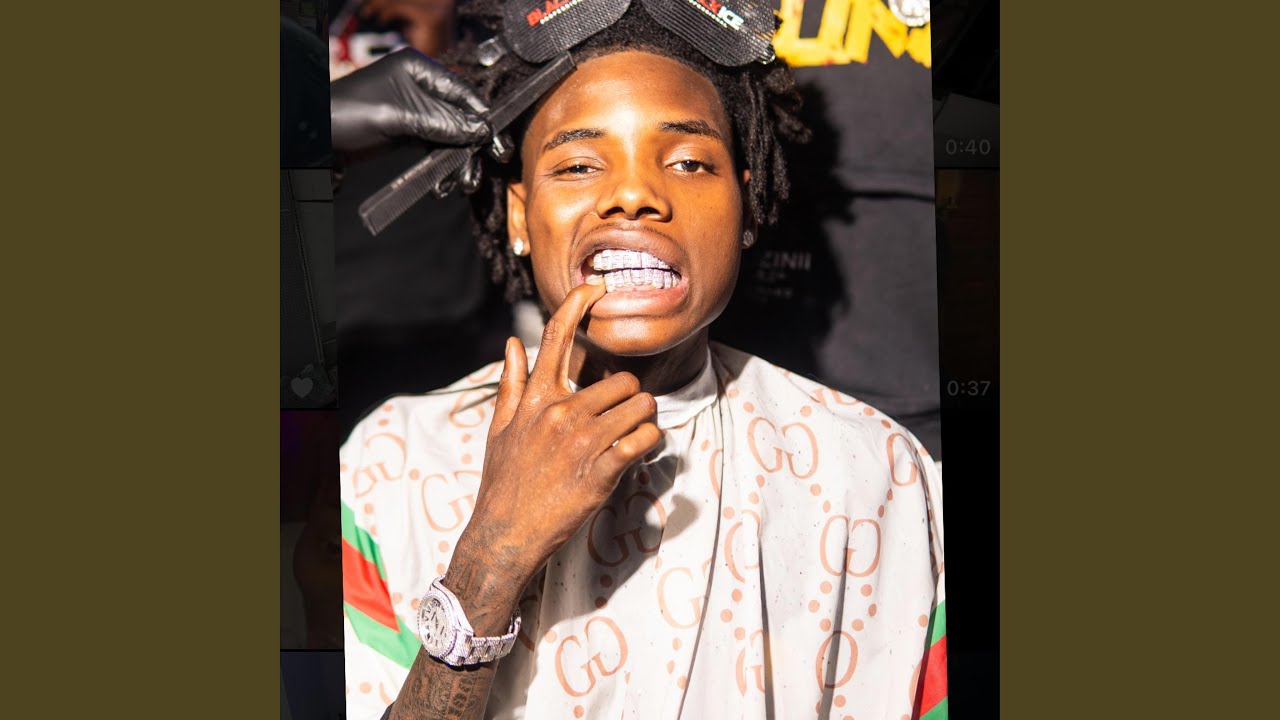 YRN
