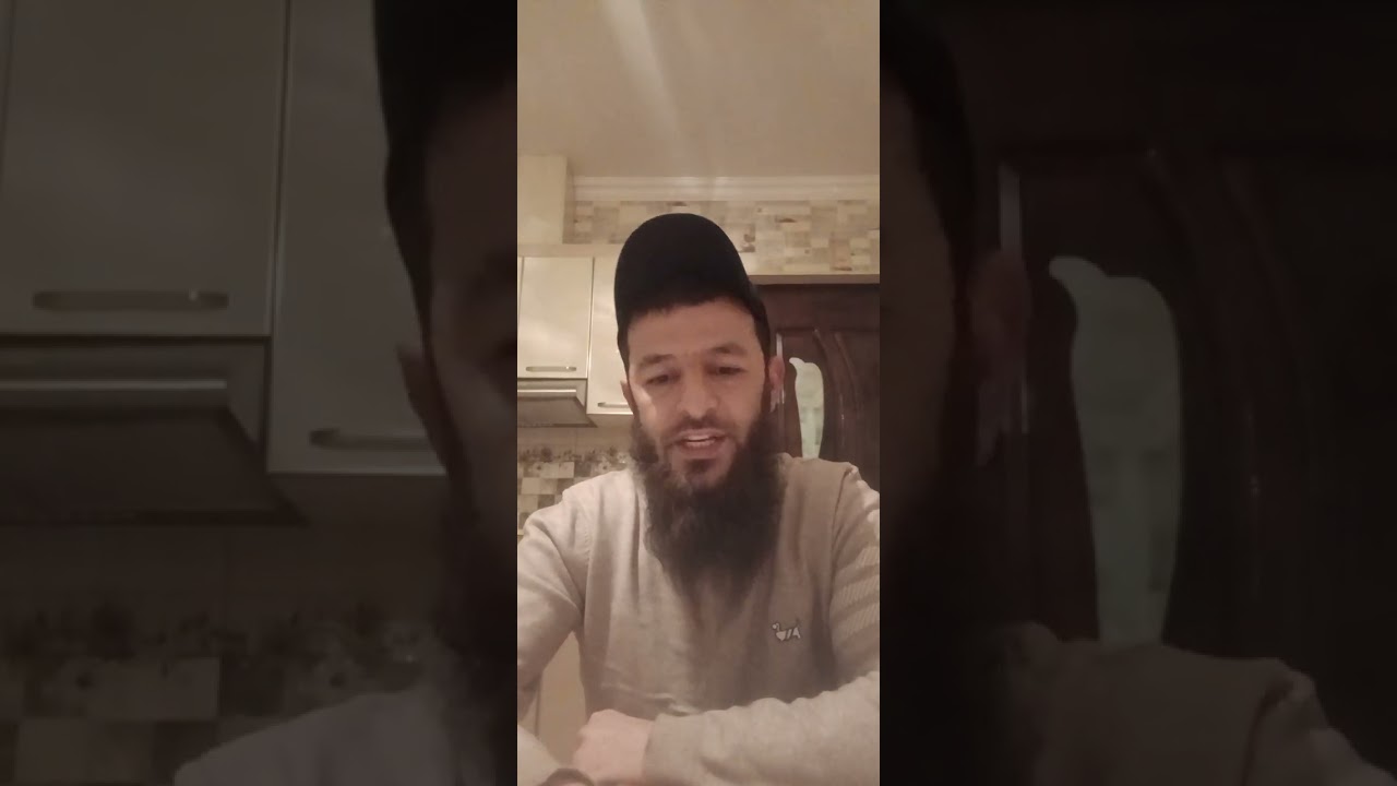 Ислам за час! Течения и их хукмы! 