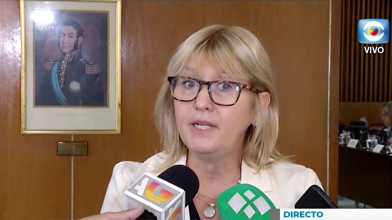 Móvil- MSP presentó nuevos decretos sobre tiempos de espera en acceso a consultas médicas