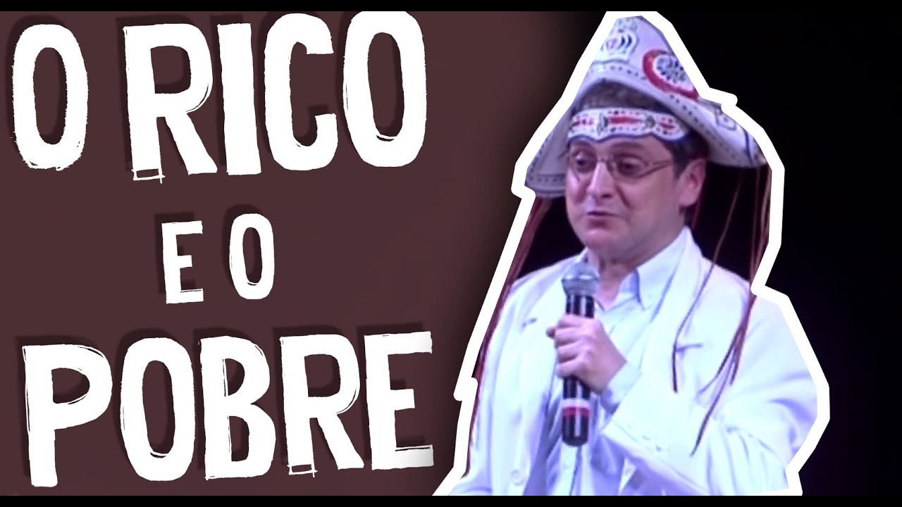 Programa João Cláudio em casa - 25 0715 - Parte 2 / 3