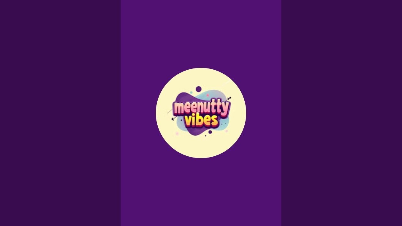 ๛͜͡Mɛɛɴuttʏ Vɪʙɛs☬ is live! നിങ്ങളുടെ ലക്കി നമ്പർ കണ്ടുപിടിക്കൂ #live #shorts##