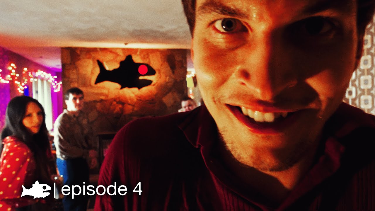fishtank - S2E04 | BOILING POINT