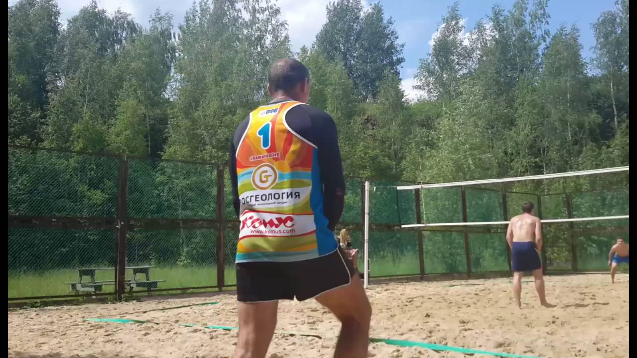 20160619 140105
