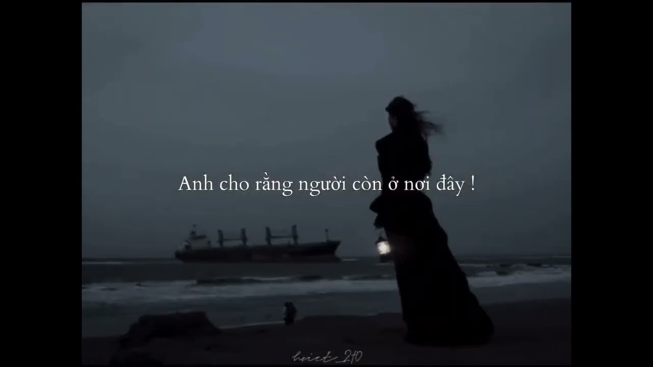 Suy thôi