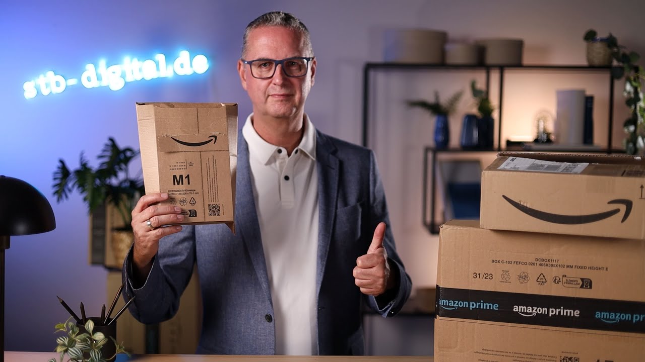 stb-digital: digitaler Steuerberater E-Commerce | Das musst Du &uuml;ber E-Commerce Buchhaltung wissen!