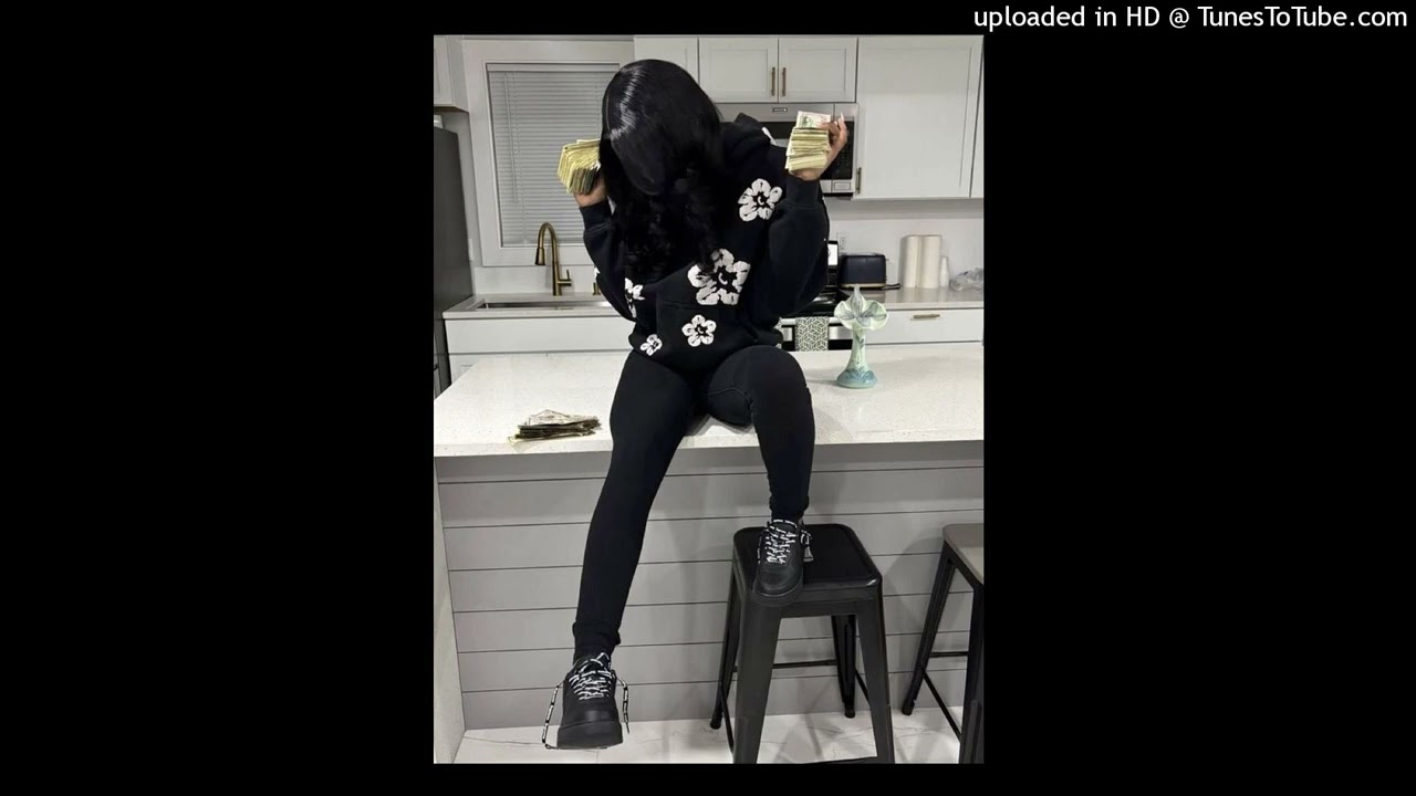 [FREE] myaap x yonna x lowend milwaukee type beat 