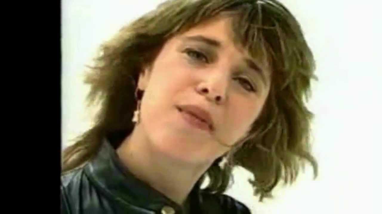 Suzi Quatro - Mama´s Boy (1980)