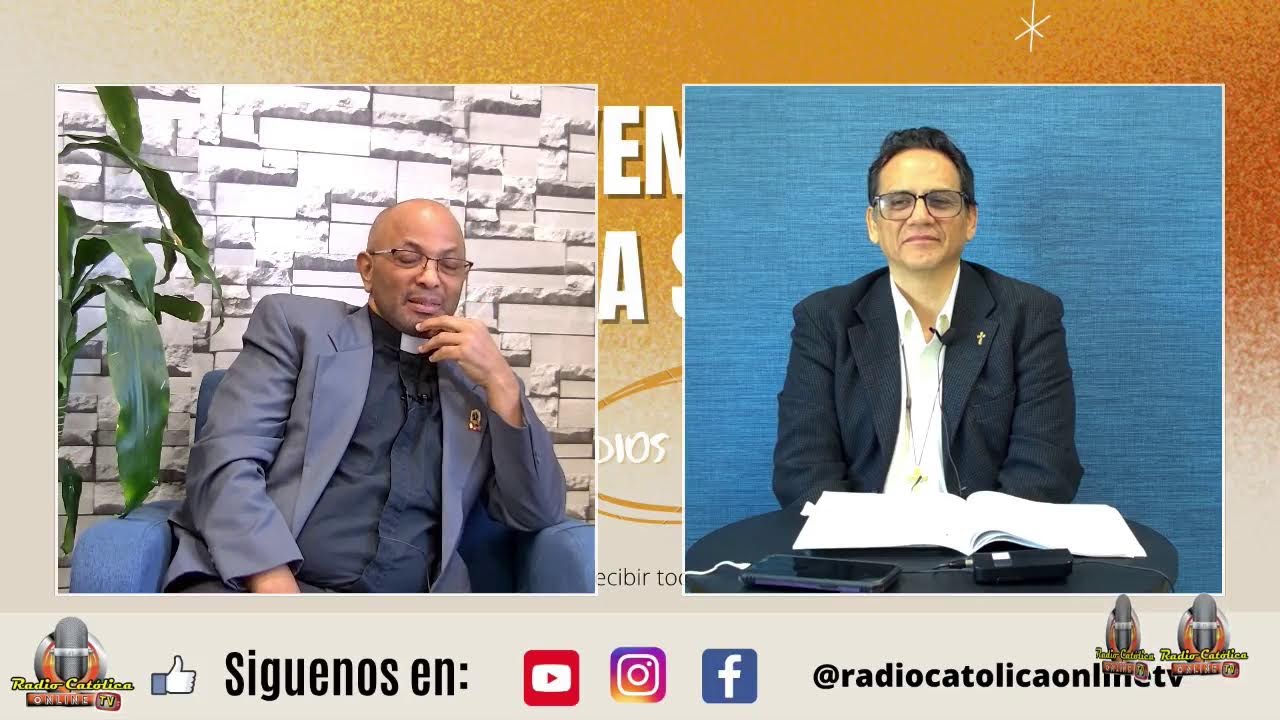 Programa Radial El Mensaje