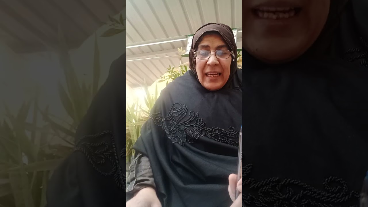 الجزء الاول من قصه بقره بني اسرائيل