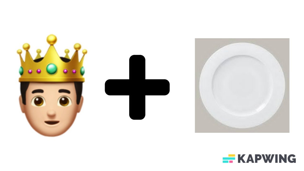 Hmong Emoji Game 2025 Fun with Family/Friends