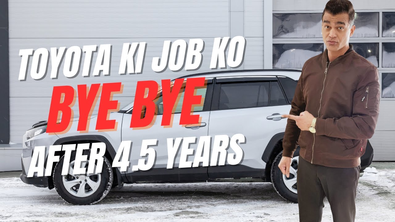 MAJOR Life Updates! Ajay's New Job 🥳 & Boris's Successful NO DRAMA Haircut