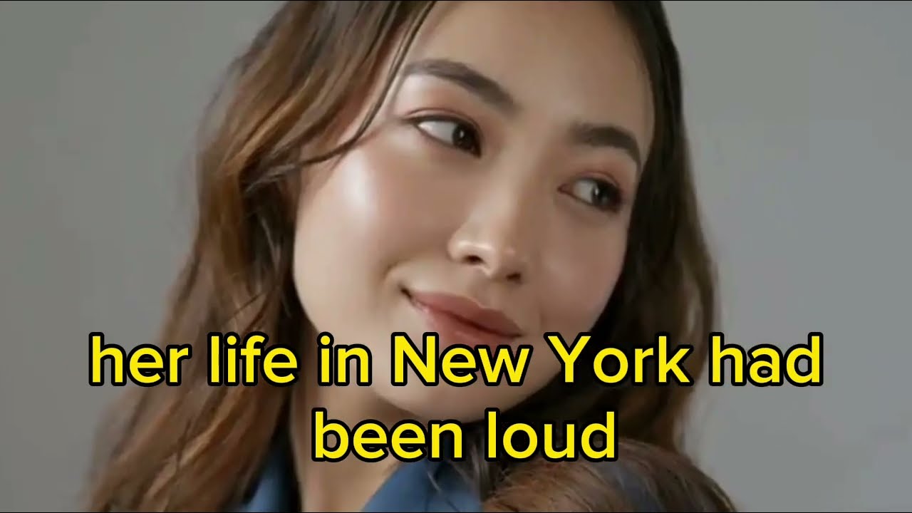 &ldquo;ONE, THEN THE OTHER | Emotional Love Triangle Story | Clean Romantic Drama | YouTube Safe&rdquo;