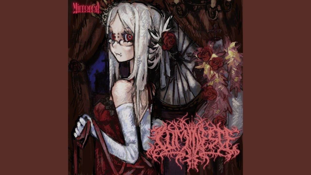 Pale Echoes & Redundancy