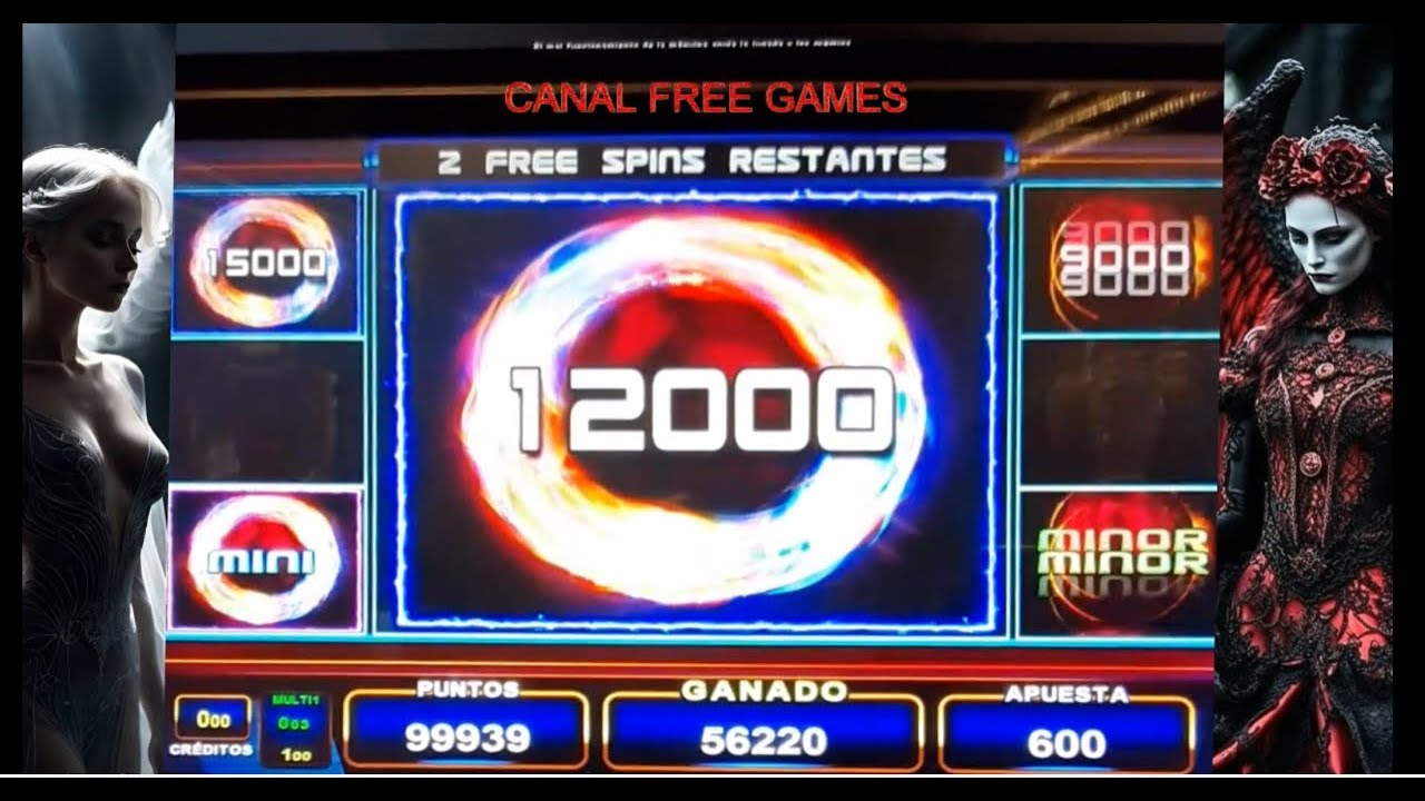 FREE GAMES - LINK KING
