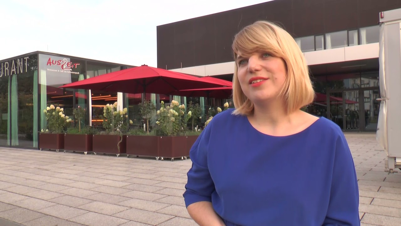 LVZ Stammtisch Neukieritzsch