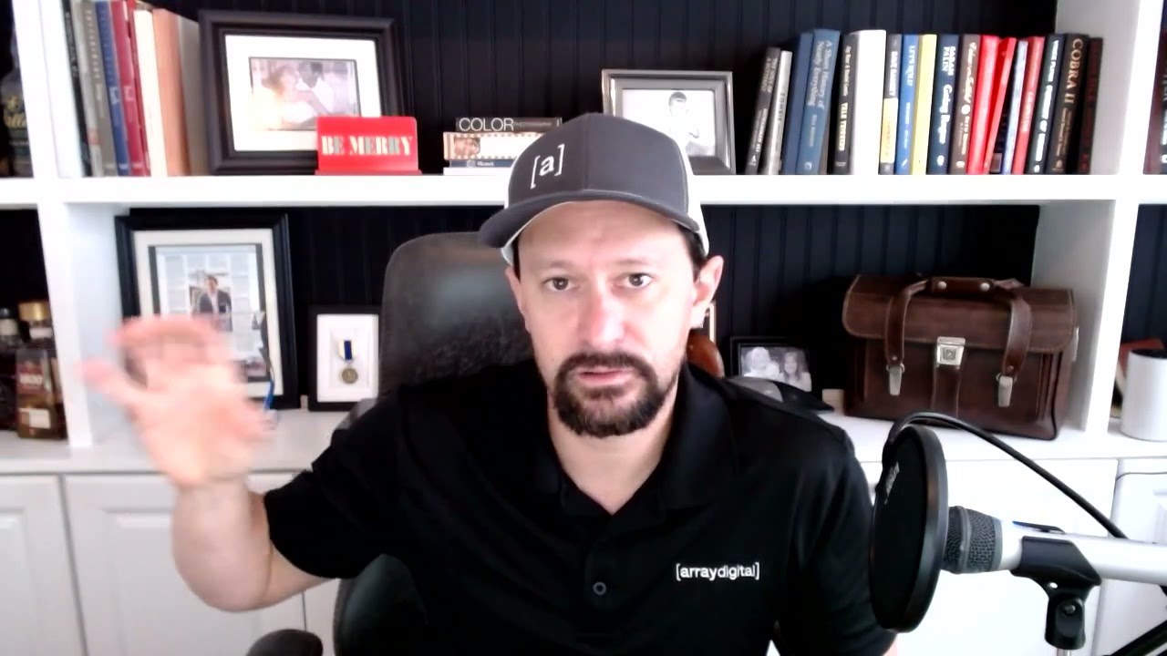Why It&rsquo;s Important to Have a Single Point of Contact| Journey to $100 Million