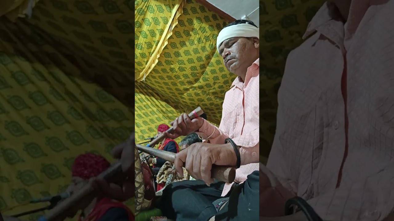 17 फ़रवरी 2026