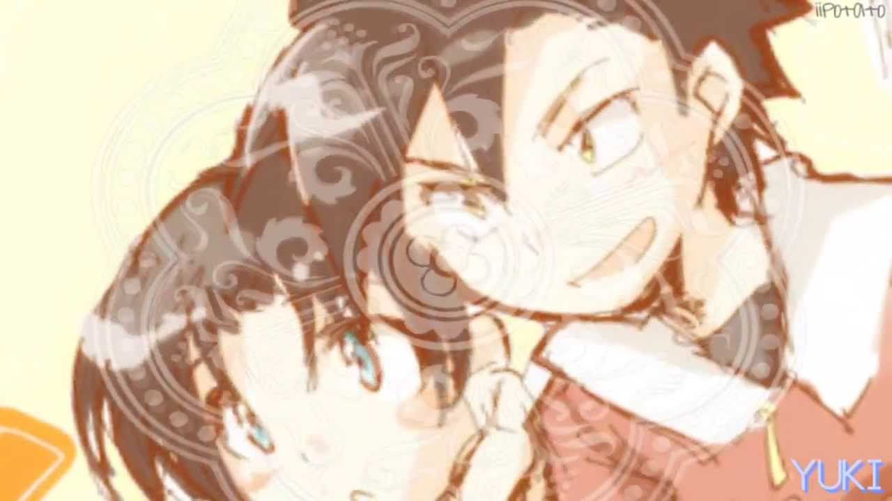 【 S L S 】Run Run Run MEP