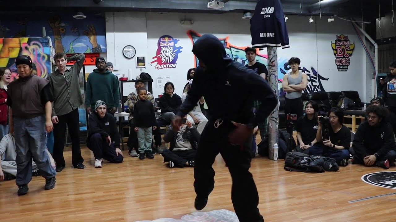 Top 8 || Dollar Menu Vol. 10 ||