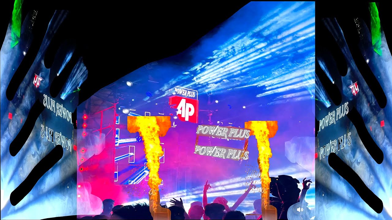 KANNADA BALAGA PEERANWADI 2024 | KARNATAKA RAJYOTSAVA BELAGAVI 2024 | POWER PLUS AP CABINET KARAD