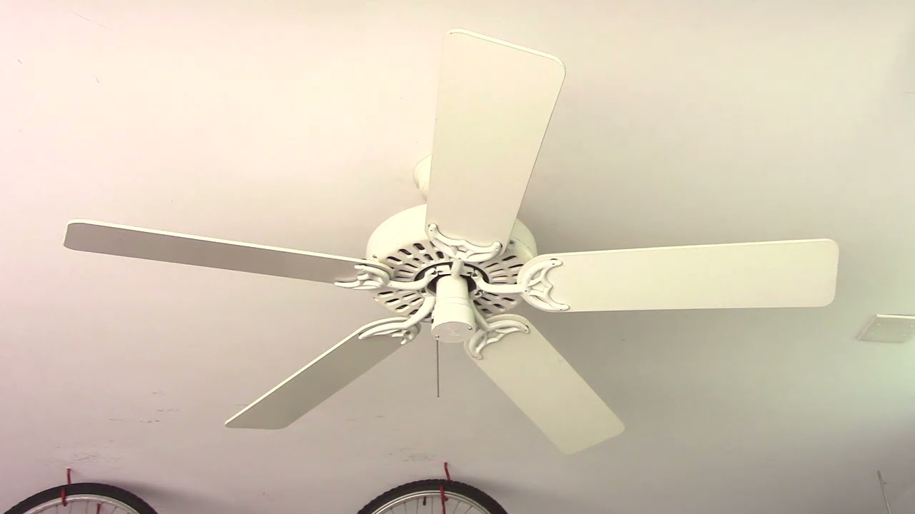Hunter Original Ceiling Fan