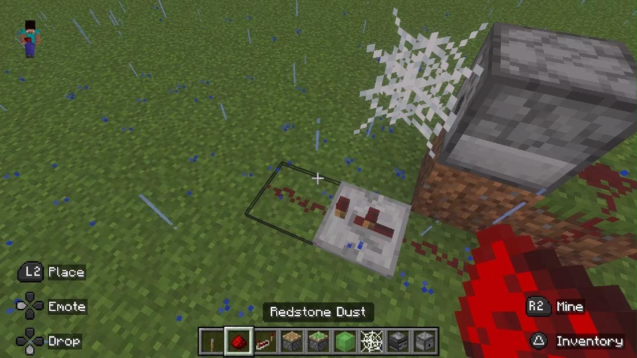 How to build a launcher without you haveing to click it