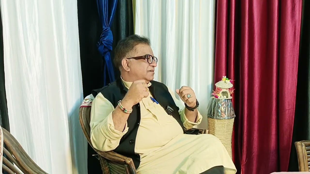 बोर्ड परीक्षा और रमजान: कैसे दोनों को संतुलित करें?