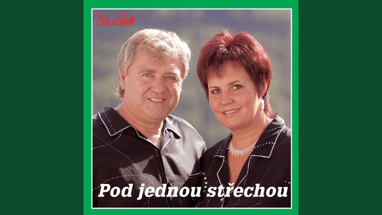 Pod jednou střechou