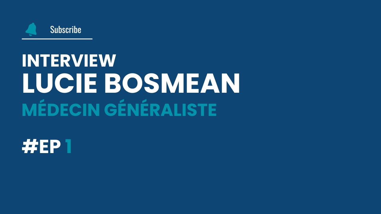 Comment créer une maison de santé ?