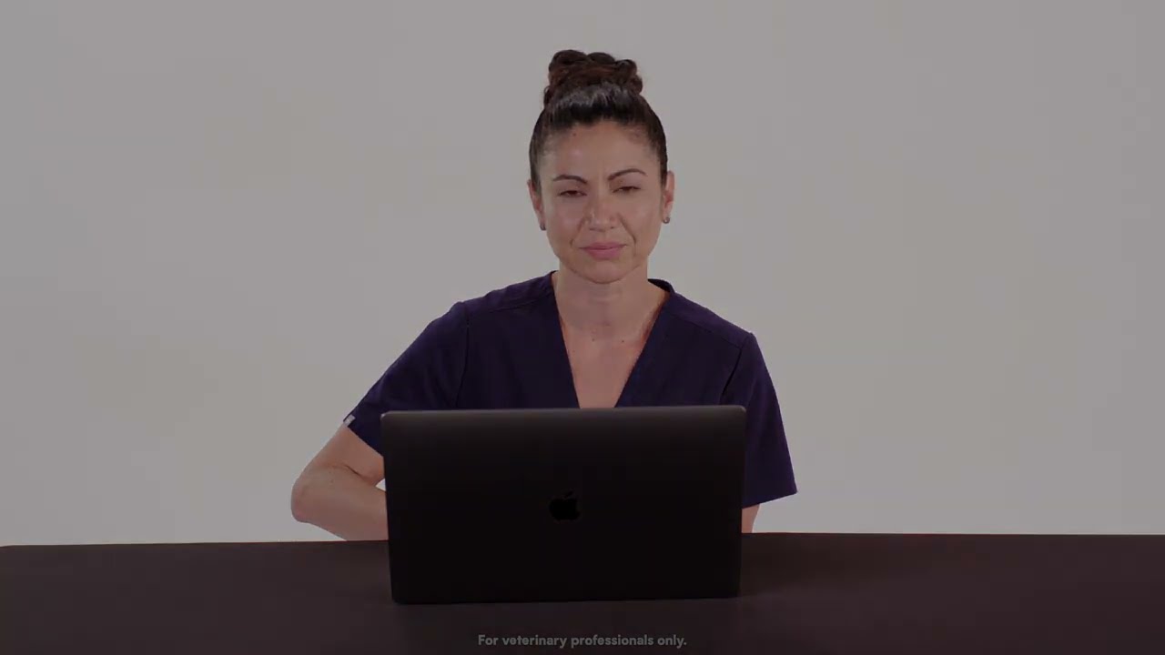 How to Review and Share Studies on Desktop