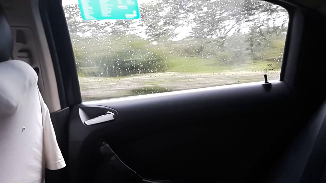 [200 sub special] Chery J3 SH2882R [🚘Yellow Top Taxis] Singapore